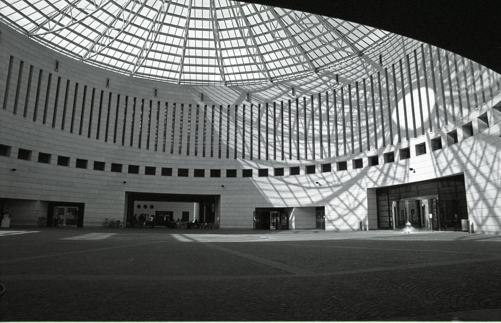 Hotel Sant'Ilario Rovereto  Dış mekan fotoğraf